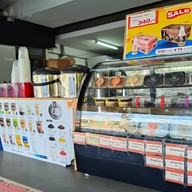 ปังเว้ย..เฮ้ย!!!by bakemaker สาขากัลปพฤกษ์ ถนนกัลปพฤกษ์-เนอวานา