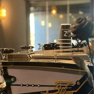 Zimply Coffee Roaster (ซิมพลี่ คอฟฟี่ โรสเตอร์)