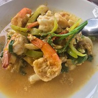 ครัวชนบท