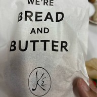 Eric Kayser โรงพยาบาลสมิติเวช ศรีนครินทร์