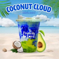 Protein in Love จรัญสนิทวงศ์ 96/1