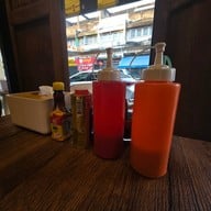 บ้านก๋ง ตลาดใต้