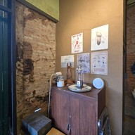 บ้านก๋ง ตลาดใต้