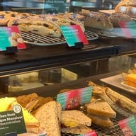 Starbucks บีวายดี ประชาอุทิศ 69/1