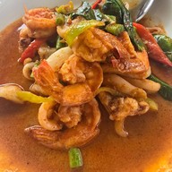 ครัวชนบท