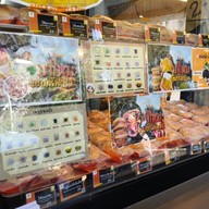 ปังเว้ย..เฮ้ย!!!by bakemaker สาขากัลปพฤกษ์ ถนนกัลปพฤกษ์-เนอวานา