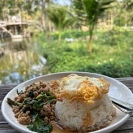 The Ozone Bangkrajao