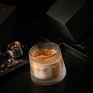 Zimply Coffee Roaster (ซิมพลี่ คอฟฟี่ โรสเตอร์)