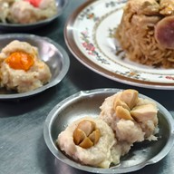 ภักดีติ่มซำ