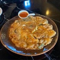 เมนูของร้าน Shing A ring A ring