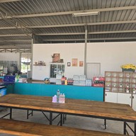 ครัวชนบท