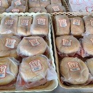 ปังเว้ย..เฮ้ย!!!by bakemaker สาขากัลปพฤกษ์ ถนนกัลปพฤกษ์-เนอวานา