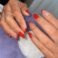 Style Nan Nail&Salon ลาดพร้าว