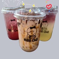 โชคชัยชาบู