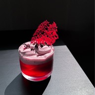 Zimply Coffee Roaster (ซิมพลี่ คอฟฟี่ โรสเตอร์)