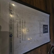 บ้านก๋ง ตลาดใต้