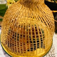 บ้านนอกคอกนา