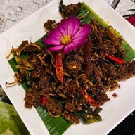 บ้านนอกคอกนา