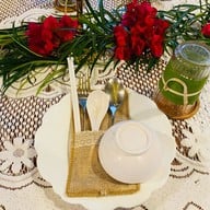 บ้านนอกคอกนา