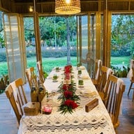 บ้านนอกคอกนา