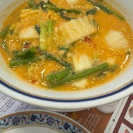 ถูกและดี ฟู้ดแลนด์ รามอินทรา