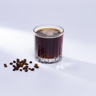 Morning เจแอลเค ทาวเวอร์