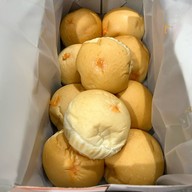 เมนูของร้าน แม่ป่วยลั้ง