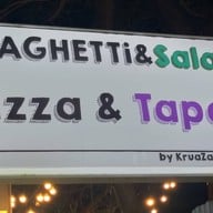 หม่าล่าแซ่อู๋ หน้า ม.มหิดล ศาลายา