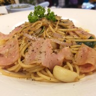 หม่าล่าแซ่อู๋ หน้า ม.มหิดล ศาลายา