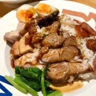 ปินกี่ Pin Kee One Bangkok