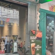 Bliss and Blend Songwat