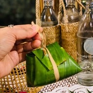 บ้านนอกคอกนา