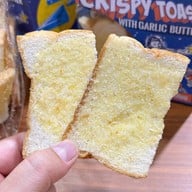 อร่อย ท่าพระจันทร์