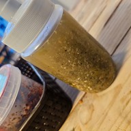 ถุงเงิน ก๋วยเตี๋ยวเรือ