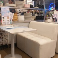 หม่าล่าแซ่อู๋ หน้า ม.มหิดล ศาลายา