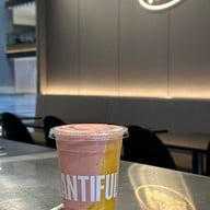 เมนูของร้าน PLANTIFUL เกษร อัมรินทร์