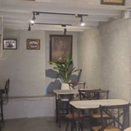 Bliss and Blend Songwat