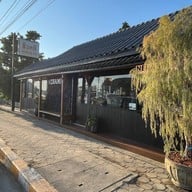 NERAMIT COFFEE ROASTER-เนรมิต คอฟฟี่ โรสเตอร์ สาขารวมโชค