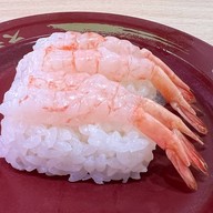 เมนูของร้าน SUSHIRO THAILAND centralwOrld