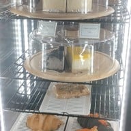 Bliss and Blend Songwat