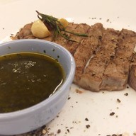 หม่าล่าแซ่อู๋ หน้า ม.มหิดล ศาลายา