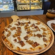 เมนูของร้าน Arno's สาทร
