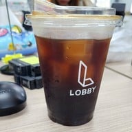 LOBBY Cafe & Workspace สันติพร โฮลเซล