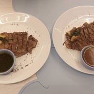 หม่าล่าแซ่อู๋ หน้า ม.มหิดล ศาลายา