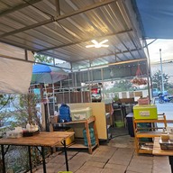 ถุงเงิน ก๋วยเตี๋ยวเรือ