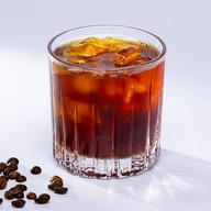 Morning เจแอลเค ทาวเวอร์