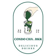 CONDO CHA.BKK :)