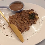 หม่าล่าแซ่อู๋ หน้า ม.มหิดล ศาลายา