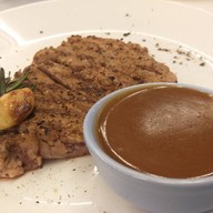 หม่าล่าแซ่อู๋ หน้า ม.มหิดล ศาลายา