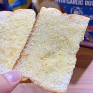 อร่อย ท่าพระจันทร์